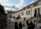 San Luis: clases con presencialidad segura