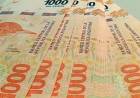 El 7 de marzo se paga la Ayuda extraordinaria al sector privado