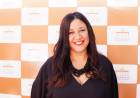 Agustina Gatto y el panorama proyectado para 2022