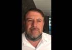 José Durán: “Intentamos participar de las reformas”