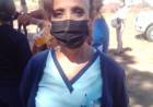 Estela Ojeda: “Seguimos reflexionando y luchando”