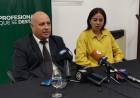 COVID-19: cómo afecta en las mascotas