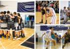 BÁSQUET - Contundente victoria de GEPU en San Luis