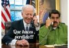 Giro en la relación EE.UU-Venezuela