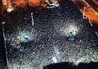 El Recital de La Renga  impactó en la economía local