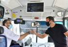 Transpuntano:la empresa quebrada que salvò Tamayo.Solo necios pueden criticar hoy