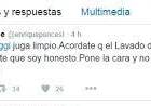 Exclusivo:cuales son las capacitaciones que darà el poggismo.Sus dotes