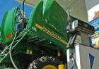 ¿Especulación? Falta gasoil en el campo