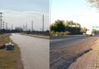 Nuevas obras viales para Villa Mercedes y San Luis