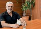 Carlos Ybrhain Ponce: “Nos ven y respetan en el Congreso”