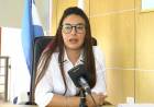Ayelén Mazzina y el cierre de las brechas de desigualdad