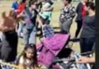 Daract:Bazla le puso freno a las usurpaciones políticas del poggismo.Gente utilizada sin ningún miramiento 