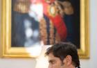 "Sin la estatización de YPF no habría ni un pozo en Vaca Muerta.Macri hizo lo que decía no iba a hacer, todo mentira