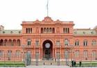 Gobierno Nacional y bonos para Jubilados y no registrados . Que monto y a quienes 