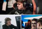 Roldàn,un joven mercedino,ganador en Sudamèrica de League Of Leyend a punto de ir al Mundial del videojuego.