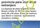 Que dice Chequeado.com sobre èsta mentira.Exclusivo informe.Que ganan con mentir???Solo esmerilar a San Luis.