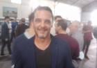 Agenda Abierta con Sergio Tamayo