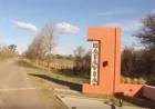 Batavia:llaman a indagatoria a un maestranza por el hurto de cajones de abejas.La relaciòn con lo que pasa en el Pueblo Rankel
