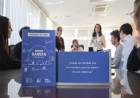 Propuesta lúdica del INTI para mejorar la productividad