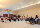 Concarán: presentan el Plan de Activación Productiva