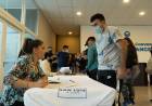 Tamayo apuesta fuerte a la generación de  trabajo