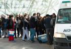 Histórico: primera ablación multiorgánica en el “Carrillo”
