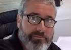Tula Barale:"el sector de Poggi es inmoral y lo de Cecilia Lucero debe ir para arriba para sacarle la careta a varios"