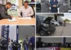 CORADIR tomó 60 personas de inclusión.El censo determinó su aptitud 