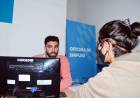 La Municipalidad adecua y reabre la Oficina de Empleo