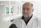 Carrillo histórico:1er. ByPass Coronario con circulación extracorpórea.