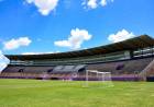 FÚTBOL: la agenda del finde en La Punta