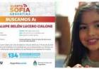Caso Guadalupe:sirviò el cambio de fuero?Quien dice que hubo tràfico de personas.Rachid y sus virajes.El ejemplo del caso Abel Ortiz.