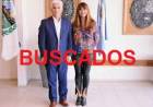 Lucero a indagatoria el 22 Junio.El poggismo acorralado por la corrupciòn.La caràtula podrìa variar a asociaciòn ilicita