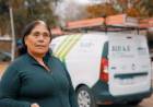 FRAGA: La conectividad 4.0 llegó con “San Luis a Mil” 