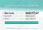 Calidad educativa