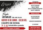 En Los Molles le rendirán honores a Martín Güemes