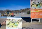 Obras Públicas con alto impacto social