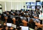 Importante inversión en seguridad