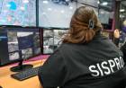 SEGURIDAD: el SISPRO inauguró un nuevo centro de monitoreo