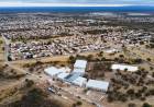 LA PUNTA: calidad educativa y sustentabilidad