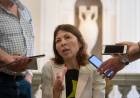 Silvina Batakis será la  Ministra de Economía 