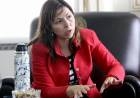 Quien es Silvia Batakis?Docente con posgrados en EEUU y especialista fiscal 