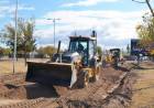 Ciudad de San Luis: financiamiento a diversos proyectos