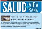 LA ÚNICA VERDAD ES LA REALIDAD ... HASTA PARA CLARÍN