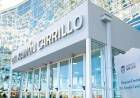 Argentina,más médicos que la UE. San Luis por arriba .1250 profesionales más incorporó en este último año 
