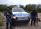 3400 docentes y 1400 Policías ha tomado la Provincia en estos últimos años .Prioridades 