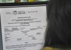 Ciclo Lectivo 2023: comienzan las inscripciones docentes 