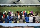 ReInauguran este martes la Ruta  Productiva Turística Llerena-Saladillo-Paso de las  Carretas