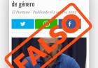 Poggi quedando de boludo?Le erraron el nombre, era  Mariano no  Federiço 