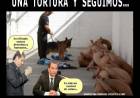 El poggismo sin memoria . Cuando degradaron y denigraron a jóvenes sin disculpa alguna 